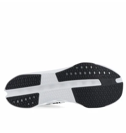 Кроссовки мужские On Cloudsurfer Next Grey 3ME30020070