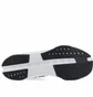 Кроссовки мужские On Cloudsurfer Next Grey 3ME30020070