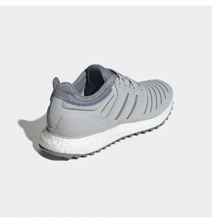 Кросівки унісекс Adidas Ultraboost Dna Xxii Shoes Grey Gz4907