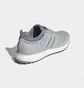 Кросівки унісекс Adidas Ultraboost Dna Xxii Shoes Grey Gz4907