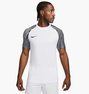 Футболка мужская Nike Dri-Fit Academy White DH8031-104