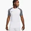 Футболка мужская Nike Dri-Fit Academy White DH8031-104