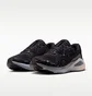 Кроссовки женские Nike Air Zoom Structure 26 Se Black HV1727-500
