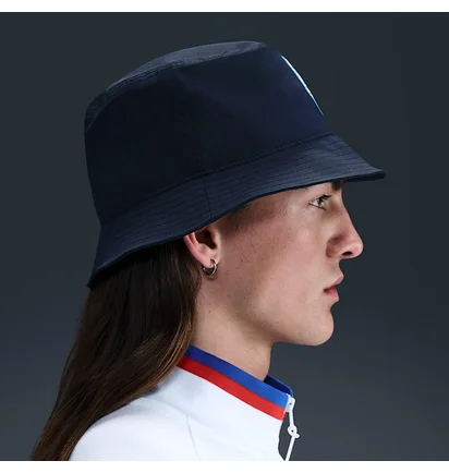 Панама унісекс Nike Apex Blue IB2234-451