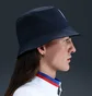 Панама унісекс Nike Apex Blue IB2234-451
