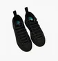 Черевики унісекс Native Fitzsimmons Venture (Pro) Black F0000239-1001