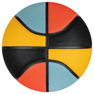 Баскетбольный мяч Nike Allcourt 2.0 Multi N1004138-824