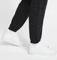 Спортивный костюм женский Nike Sportswear Gym Vintage Black CJ1694-010__CJ1793-010