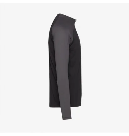 Кофта мужская Nike Dri-Fit Academy Pro Drill Top (K) Black DH9230-011