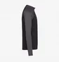 Кофта мужская Nike Dri-Fit Academy Pro Drill Top (K) Black DH9230-011