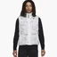 Жилетка чоловіча Nike Sportswear Therma-Fit Tech Pack White Dn2817-100
