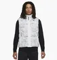 Жилетка чоловіча Nike Sportswear Therma-Fit Tech Pack White Dn2817-100