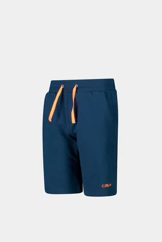 Шорти дитячі CMP Bermuda Blue 32D8274-M951