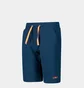 Шорты детские CMP Bermuda Blue 32D8274-M951