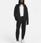 Толстовка чоловіча Nike Tech Fz Lghtwht Black DX0822-010
