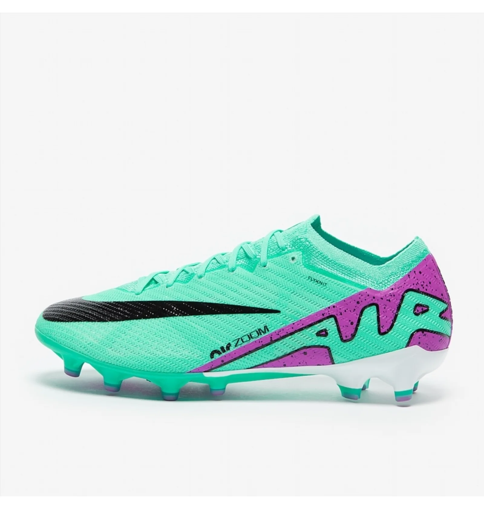 beckaz同梱セット　NIKE　ヘッドタイ　白緑＆ピンクパープル 90135844-2559249-1600x1684_-