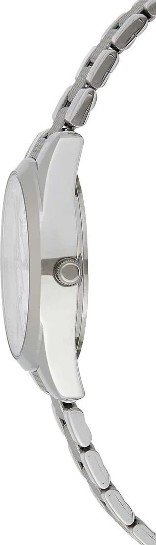 Часы женские Casio LTP-1274D-7B