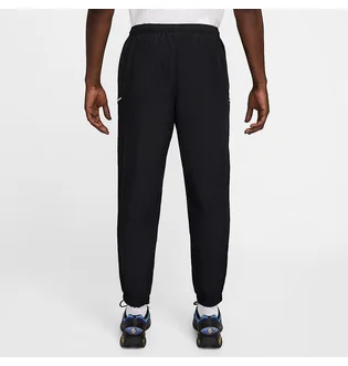 Штани чоловічі Nike Df Acd25 Trk Pant Wp Br Black HJ3780-010