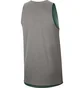 Майка мужская Nike Nba Milwaukee Bucks Standard Issue Reversible Green CN0721-323
