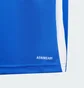 Футболка детская Adidas Tiro 24 Blue IS1032