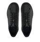 Сороконожки детские Nike Air Zoom Vapor 16 Tf Club Black FQ8287-002
