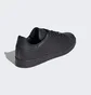 Кросівки унісекс Adidas Stan Smith Black FX5499