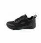 Кросівки чоловічі Skechers Dynamight Black 232293-BBK