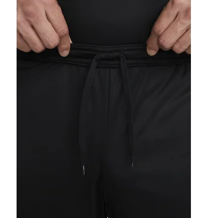 Шорты мужские Nike Dri-Fit Academy Black Dv9742-013