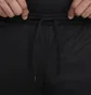 Шорты мужские Nike Dri-Fit Academy Black Dv9742-013