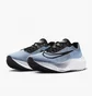 Кросівки чоловічі Nike Zoom Fly 5 Light Blue Dm8968-401
