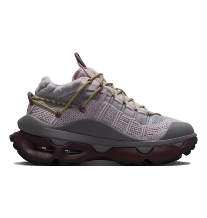Кроссовки женские Nike Air Max Flyknit Venture Violet FD2110-002