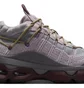 Кроссовки женские Nike Air Max Flyknit Venture Violet FD2110-002