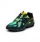 Кроссовки мужские New Balance Ml610Db Blue/Green ML610DB