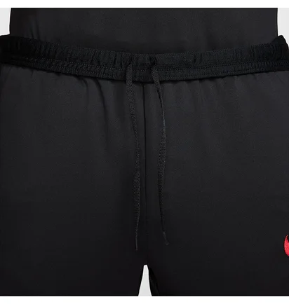 Штани чоловічі Nike Liverpool Fc 24/25 Black HJ1993-010