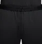 Штани чоловічі Nike Liverpool Fc 24/25 Black HJ1993-010