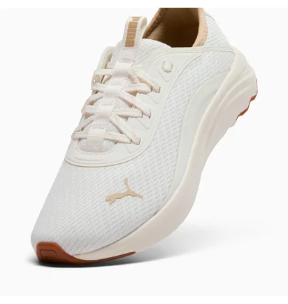 Кросівки жіночі Puma Softride Sophia Vital White 311290-01