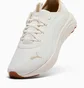 Кросівки жіночі Puma Softride Sophia Vital White 311290-01