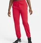 Штаны женские Air Jordan Essentials Red DN4575-687
