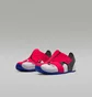 Сандали детские Air Jordan Flare Red CI7849-603