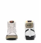 Кросівки чоловічі Nike Blazer Mid Pro Club White FB8891-002