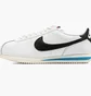 Кроссовки женские Nike Cortez White DN1791-100