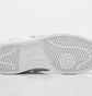 Кросівки чоловічі New Balance Bb 480 Lkc White BB480LKC