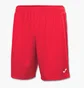 Шорты мужские Joma Nobel Red 100053.600
