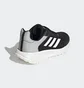 Кроссовки детские Adidas Tensaur Run 2.0 Black GZ3430