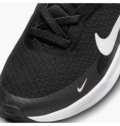 Кроссовки детские Nike Revolution 7 (Ps) Black FB7690-003