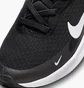 Кроссовки детские Nike Revolution 7 (Ps) Black FB7690-003