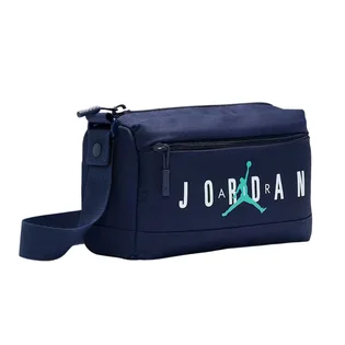 Сумка унісекс Air Jordan Jam Hbr Blue SM9031-U90