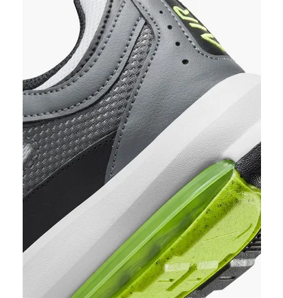 Кроссовки мужские Nike Air Max Ap Grey CU4826-006