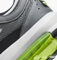 Кроссовки мужские Nike Air Max Ap Grey CU4826-006