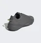 Кроссовки унисекс Adidas Originals Ozrah Green GX3239